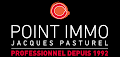 POINT IMMO RODEZ