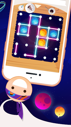 Cafe Game - Multiplayer