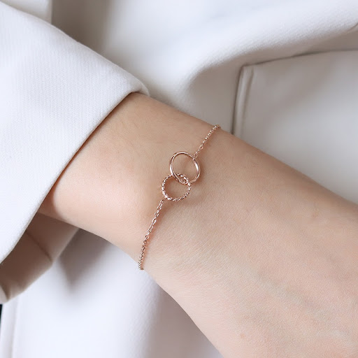 miniatures image - 4