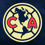 Club América Apk