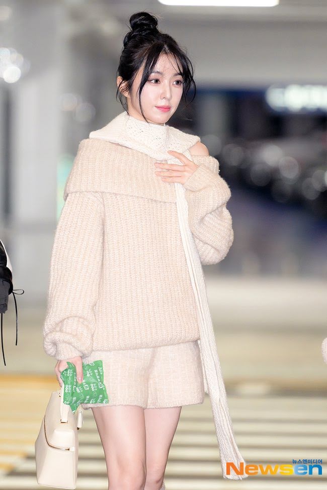 irene-airport