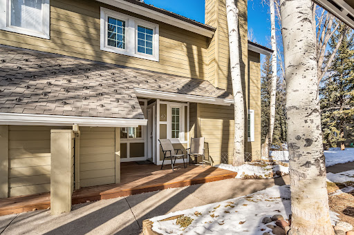 Maison avec piscine 2