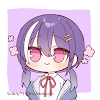 ユーザー