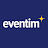 EVENTIM DE: Tickets for Events icon