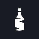 Herunterladen Vinocount - Bar Management Installieren Sie Neueste APK Downloader