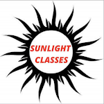 Cover Image of Unduh Sunlight Classes 1.44 APK