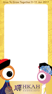 Chinese Snooks Photo Frame(圖2)-速報App