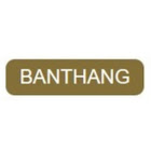 banthangart