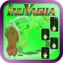 Herunterladen inuyasha best piano tiles Installieren Sie Neueste APK Downloader