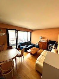 appartement à Montreuil (93)