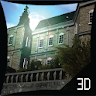 Beautiful Chateau 3d Lwp Lite icon
