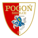 Pogoń Siedlce