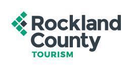 Image result for rockland tourism logo