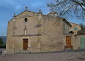 photo de Église de Gargas (Saint Denis)