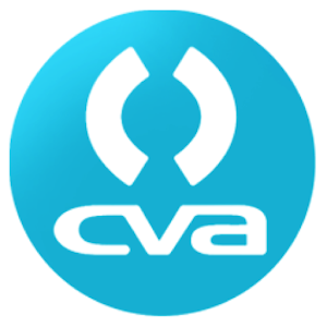 Download GN CVA For PC Windows and Mac