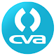 Download GN CVA For PC Windows and Mac 1.0.0