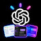 Item logo image for ChatGPT Color Templates