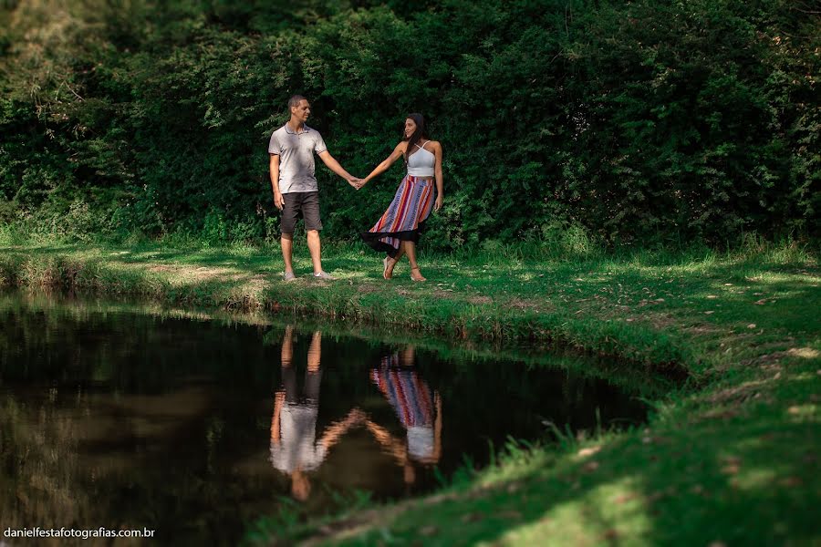 Hochzeitsfotograf Daniel Festa (duofesta). Foto vom 20. Mai 2019