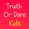 Truth Or Dare Kids