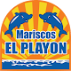 Download Mariscos El Playon For PC Windows and Mac