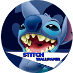 Cover Image of Download Lilo Stitccch Wallpaper HD 2018 1.0.0 APK