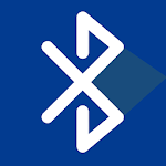 Cover Image of ดาวน์โหลด Bluetooth Sender - Transfer & Share 1.5 APK