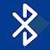 Bluetooth Sender  icon