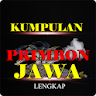 Primbon Jawa Lengkap icon