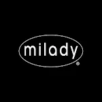 Cover Image of Download Milady Simulation 1.050 APK