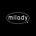 Milady Simulation Apk