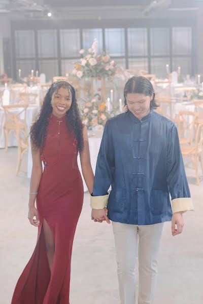 Esküvői fotós John Ho (johnhophotograp). Készítés ideje: 2023 április 17.