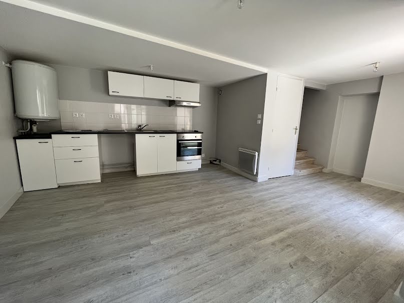 Vente maison  212 m² à Chantepie (35135), 430 500 €