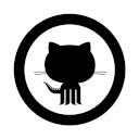 Github Gist logo fixer Chrome extension download