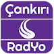 Download ÇANKIRI RADYO For PC Windows and Mac 1.0