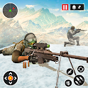 Jogo de Sniper: Jogos Offline APK (Android Game) - Baixar Grátis