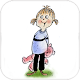 Lugn och trygg Download on Windows
