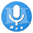 RecForge II Pro - Audio Record icon