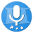 RecForge II Pro - Audio Record icon