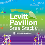 Cover Image of Descargar Levitt SteelStacks 2.50.00 APK