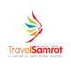 Download Travel Samrat For PC Windows and Mac