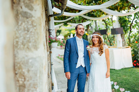 Fotógrafo de bodas Pedro Pinto (pedropintoart). Foto del 21 de febrero