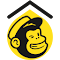 Imagen del logotipo del elemento para MailChimp Templates for Gmail™ by cloudHQ