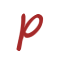 Item logo image for PPS HK Pay Bot