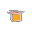 BUY&SHIP Download on Windows