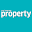 Your Investment Property Download on Windows