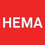 Cover Image of Herunterladen HEMA 5.2.1 APK