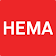 Hema-App icon