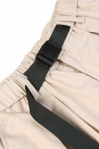 Title 10, Mens Mountain Loose Casual Wide-leg Sports Tro...