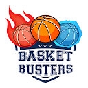 Basket Busters - Augmented Reality Basket 1.2.0 APK Herunterladen