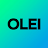 Olei icon